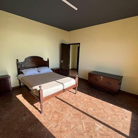 Fernanda'S House Βίλα Ribeira Brava Εξωτερικό φωτογραφία
