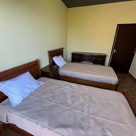 Fernanda'S House Βίλα Ribeira Brava Εξωτερικό φωτογραφία