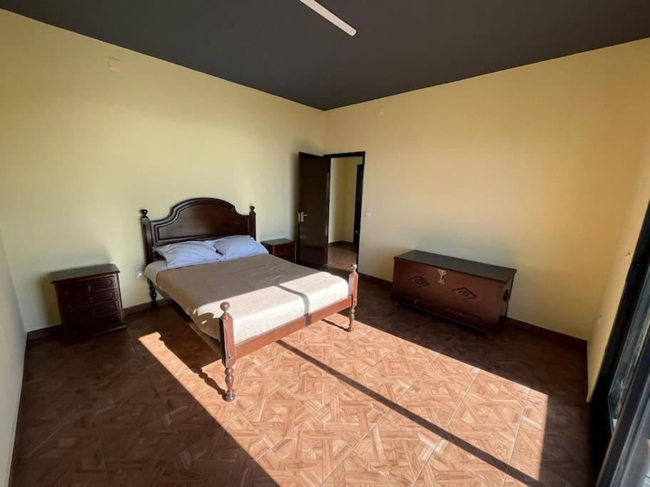 Fernanda'S House Βίλα Ribeira Brava Εξωτερικό φωτογραφία