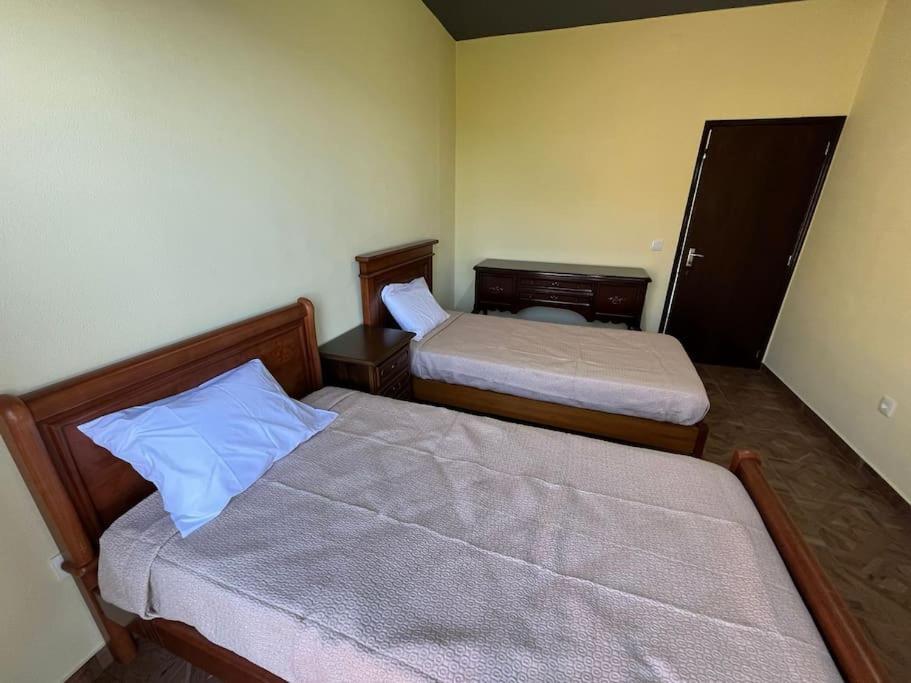 Fernanda'S House Βίλα Ribeira Brava Εξωτερικό φωτογραφία